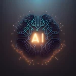Artificial Intelligence (AI)