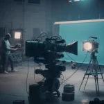 Cinematography